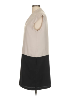 4 size - 12