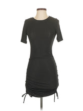 1 size - XS