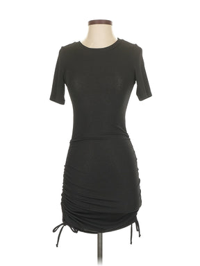 1 size - XS