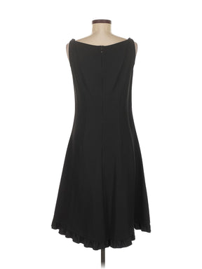 2 size - 44 (IT)
