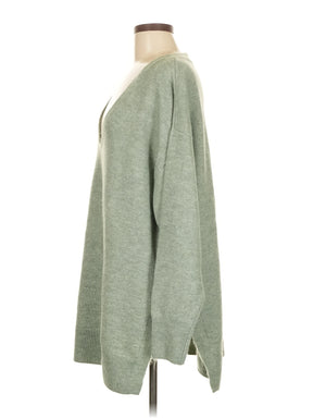 4 size - M