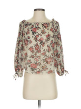 1 size - XS