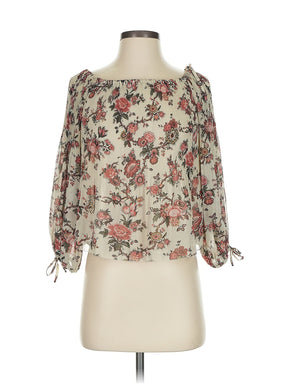 1 size - XS