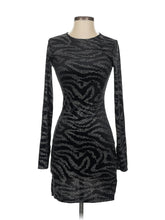 1 size - XS
