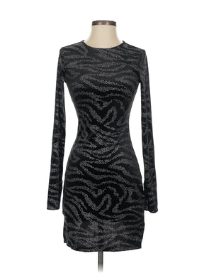 1 size - XS