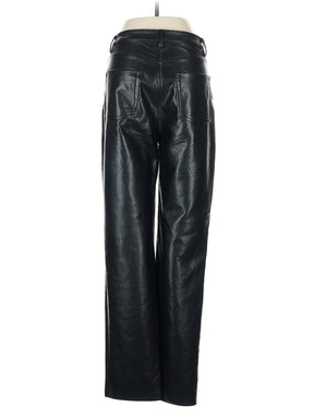 2 size - 8