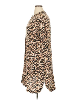 4 size - M