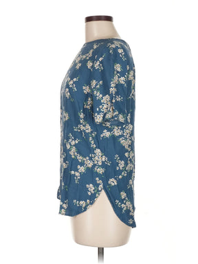 4 size - 6