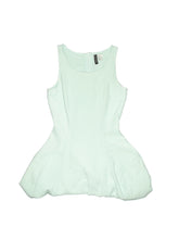 Dress size - 2