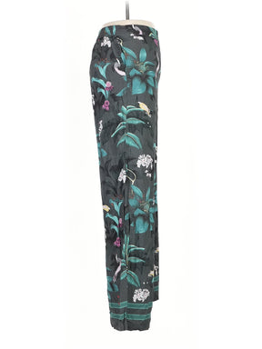 3 size - 4