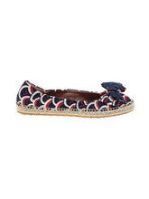 1 shoe size - 40 (EU)