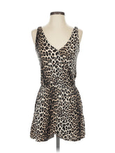 1 size - XS