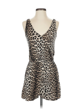 1 size - XS