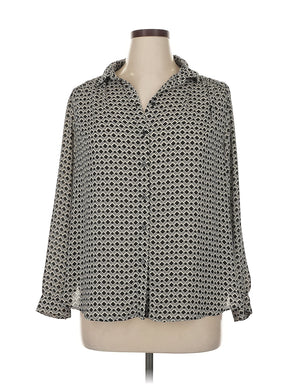 1 size - 14