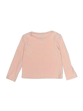 1 size - 2T