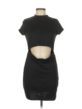1 size - M