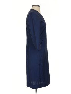 3 size - 4