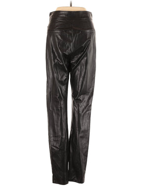 2 size - 4