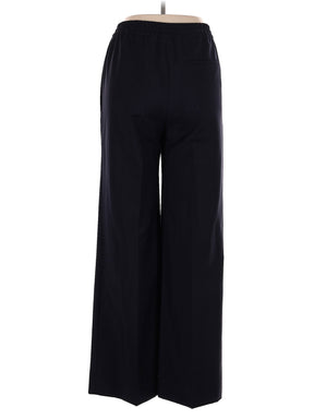 2 size - 34 (EU)
