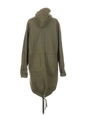 2 size - S