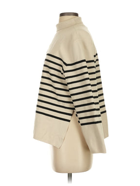 4 size - XS