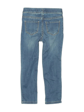 2 size - 3T