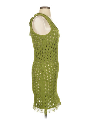 3 size - XS