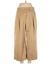 1 size - 44 (IT)