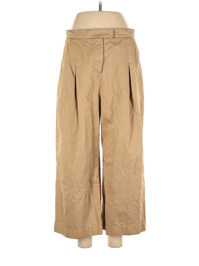 1 size - 44 (IT)