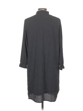 2 size - 12