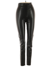 1 size - XS (Estimated)