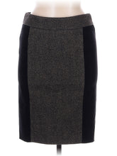 1 size - 38 (IT)