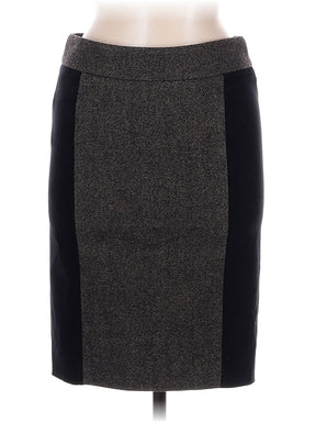 1 size - 38 (IT)