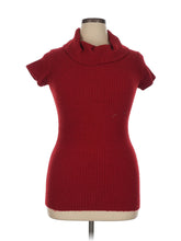 1 size - XL