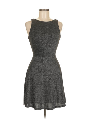 1 size - 6