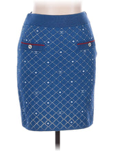 1 size - 38 (FR)