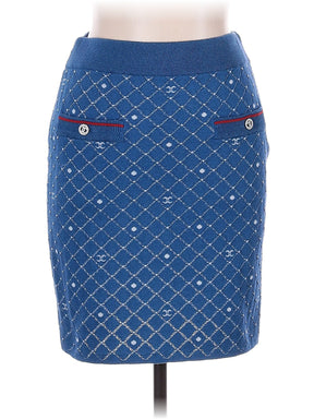 1 size - 38 (FR)