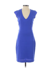 1 size - 4
