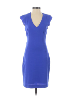 1 size - 4