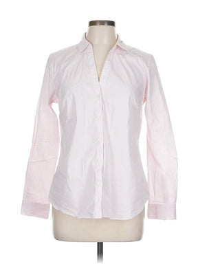 1 size - 12