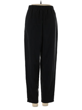 2 size - 4