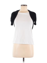 1 size - 6