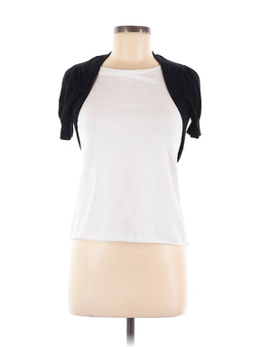 1 size - 6