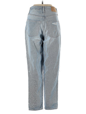 2 size - 4