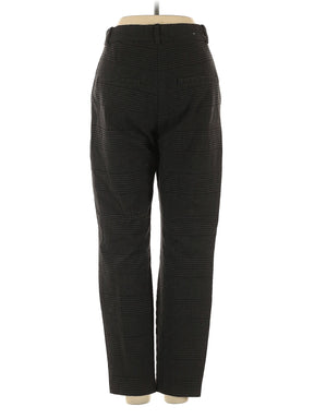 2 size - 4