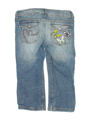 2 size - 12 - 13