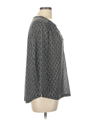 3 size - L
