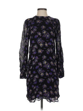 1 size - 34 (EU)
