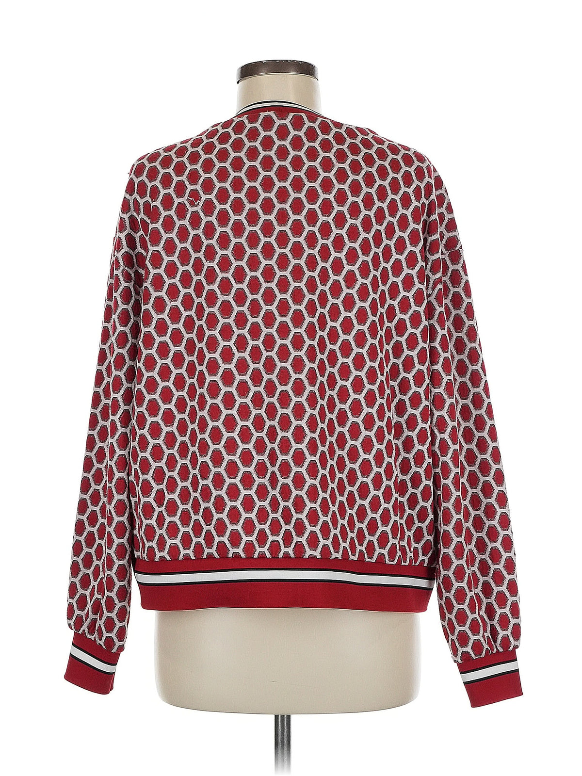 2 size - M