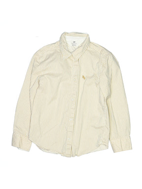 1 size - 5T